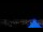 Webcam in Tampa, Florida, 14.1 mi away