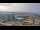 Webcam in Tampa, Floride, 37.2 km