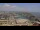 Webcam in Tampa, Floride, 127.8 km