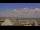 Webcam in Tampa, Floride, 28.7 km