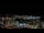 Webcam in Tampa, Florida, 15.3 mi away