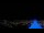 Webcam in Tampa, Florida, 36.5 km entfernt