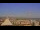 Webcam in Tampa, Florida, 48.8 mi away