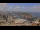 Webcam in Tampa, Florida, 14.2 mi away