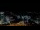 Webcam in Tampa, Florida, 20.5 mi away