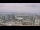 Webcam in Tampa, Florida, 14.4 mi away