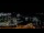 Webcam in Tampa, Florida, 14.4 mi away