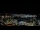 Webcam in Tampa, Floride, 53.1 km