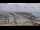 Webcam in Tampa, Florida, 75.7 mi away