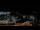 Webcam in Tampa, Florida, 12.9 mi away