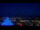 Webcam in Tampa, Floride, 126.6 km