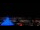 Webcam in Tampa, Florida, 126.6 km