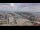Webcam in Tampa, Floride, 120.9 km
