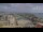 Webcam in Tampa, Florida, 120.9 km