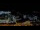 Webcam in Tampa, Florida, 14 mi away