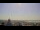 Webcam in Tampa, Florida, 20.6 mi away