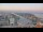 Webcam in Tampa, Florida, 20.5 mi away