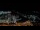 Webcam in Tampa, Florida, 69.5 km
