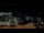 Webcam in Tampa, Florida, 12.9 mi away