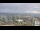 Webcam in Tampa, Florida, 14 mi away