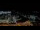 Webcam in Tampa, Florida, 69.5 km entfernt