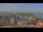 Webcam in Tampa, Florida, 77.4 mi away