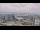 Webcam in Tampa, Florida, 72.8 mi away