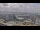 Webcam in Tampa, Floride, 126.6 km