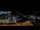 Webcam in Tampa, Florida, 69.5 km