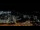 Webcam in Tampa, Florida, 38.4 mi away