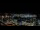 Webcam in Tampa, Florida, 128.3 mi away