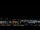 Webcam in Tampa, Florida, 79.5 mi away