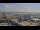 Webcam in Tampa, Florida, 36.4 km