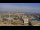 Webcam in Tampa, Florida, 281 km