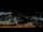 Webcam in Tampa, Florida, 14.1 mi away