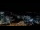 Webcam in Tampa, Florida, 3 km