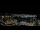 Webcam in Tampa, Florida, 12.4 mi away
