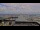 Webcam in Tampa, Florida, 53.4 km entfernt