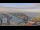 Webcam in Tampa, Floride, 3 km