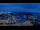 Webcam in Tampa, Florida, 33.5 km