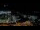 Webcam in Tampa, Floride, 53.1 km