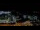 Webcam in Tampa, Florida, 77.4 mi away