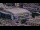 Webcam in Tampa, Florida, 37.2 km