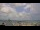 Webcam in Tampa, Florida, 37.2 km