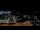 Webcam in Tampa, Florida, 0.2 mi away
