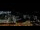 Webcam in Tampa, Florida, 11.1 mi away