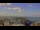 Webcam in Tampa, Floride, 188.7 km