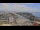 Webcam in Tampa, Florida, 0.2 mi away