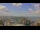 Webcam in Tampa, Florida, 188.7 km