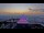Webcam in Tampa, Florida, 53.1 km